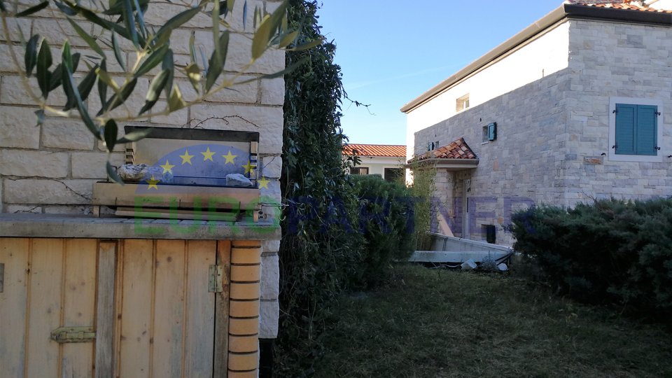 moderne Wohnung, In der Nähe des einzigen professionellen Golfplatz in Istrien