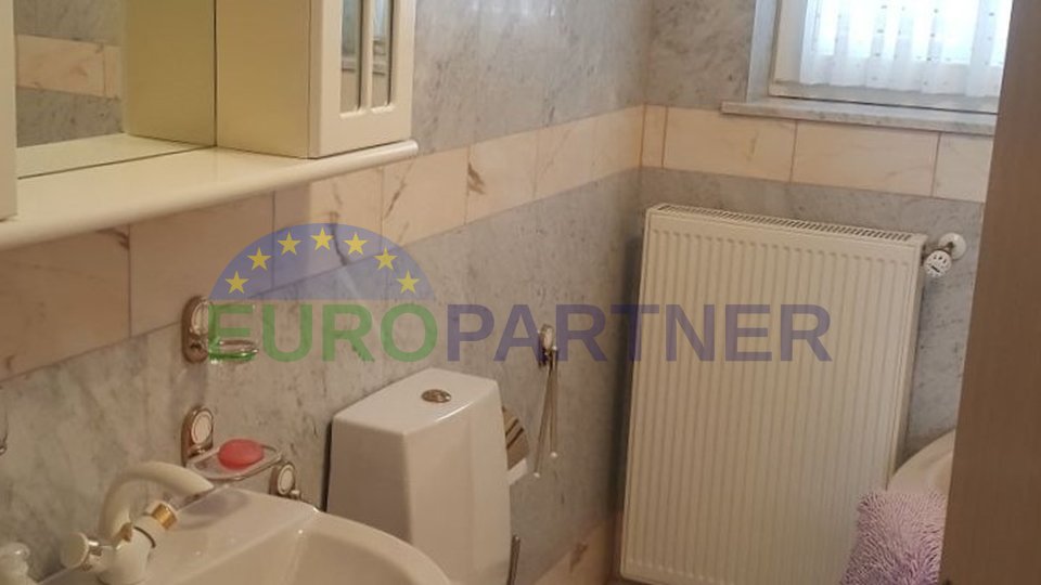 Casa, 300 m2, Vendita, Pula