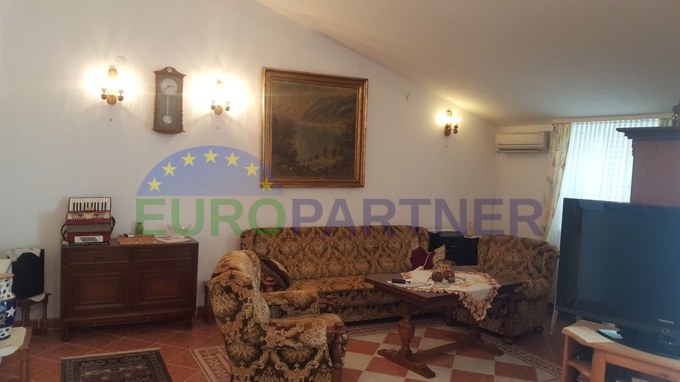 Casa, 300 m2, Vendita, Pula