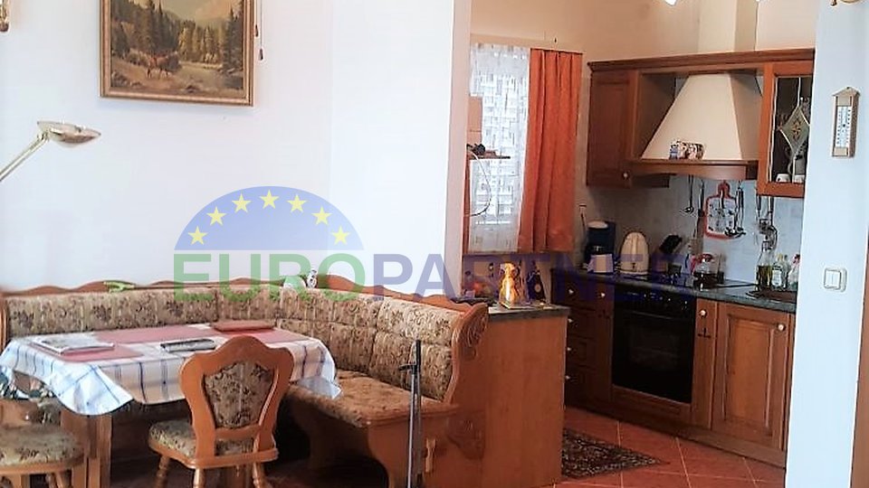 Casa, 300 m2, Vendita, Pula