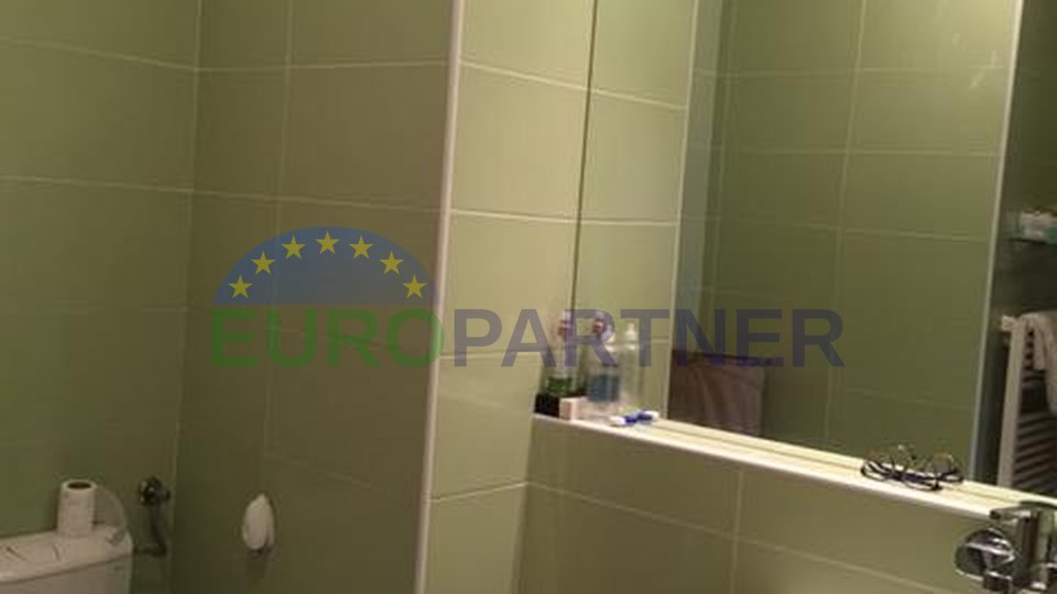 Great opportunity, apartment in Zagreb-Malešnica