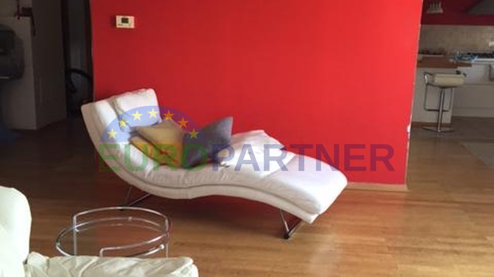 Great opportunity, apartment in Zagreb-Malešnica