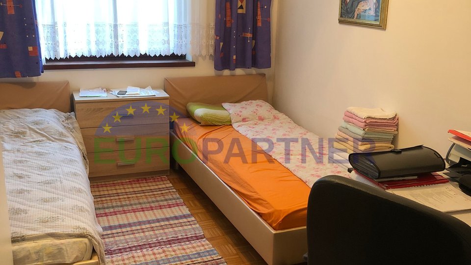 Wohnung, 97 m2, Verkauf, Poreč