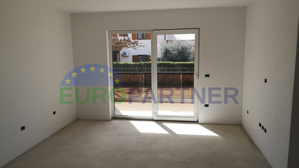 House, 122 m2, For Sale, Poreč