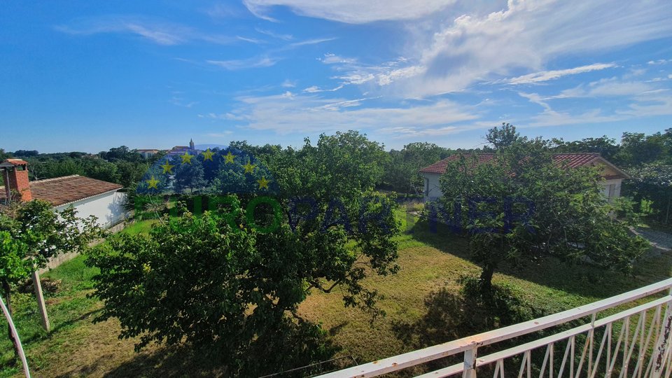 Great opportunity in the heart of Istria