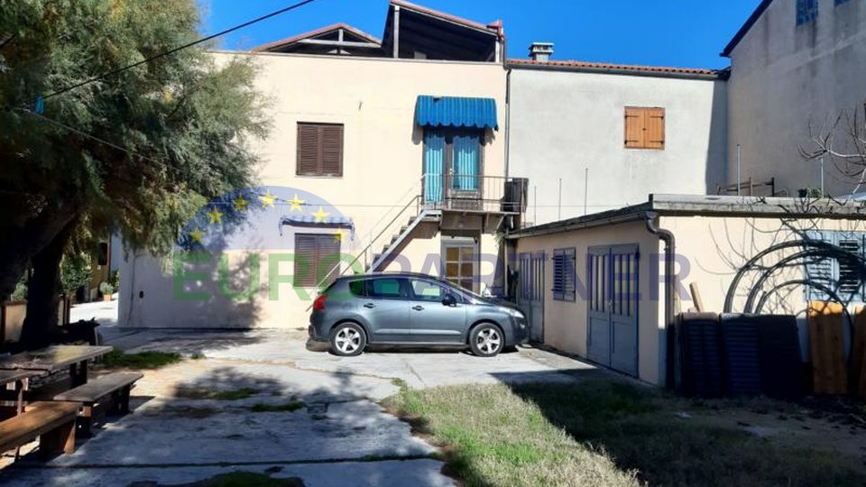 Casa, 280 m2, Vendita, Novigrad