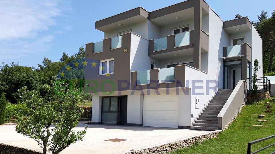 Casa, 285 m2, Vendita, Split