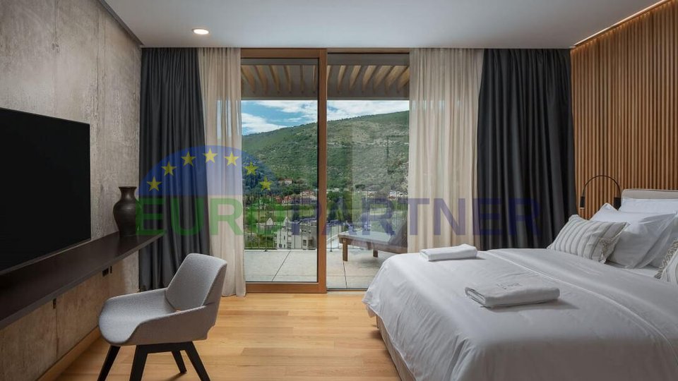 Casa, 380 m2, Vendita, Dubrovnik - Gruž - Luka
