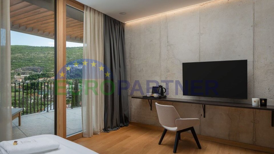 Casa, 380 m2, Vendita, Dubrovnik