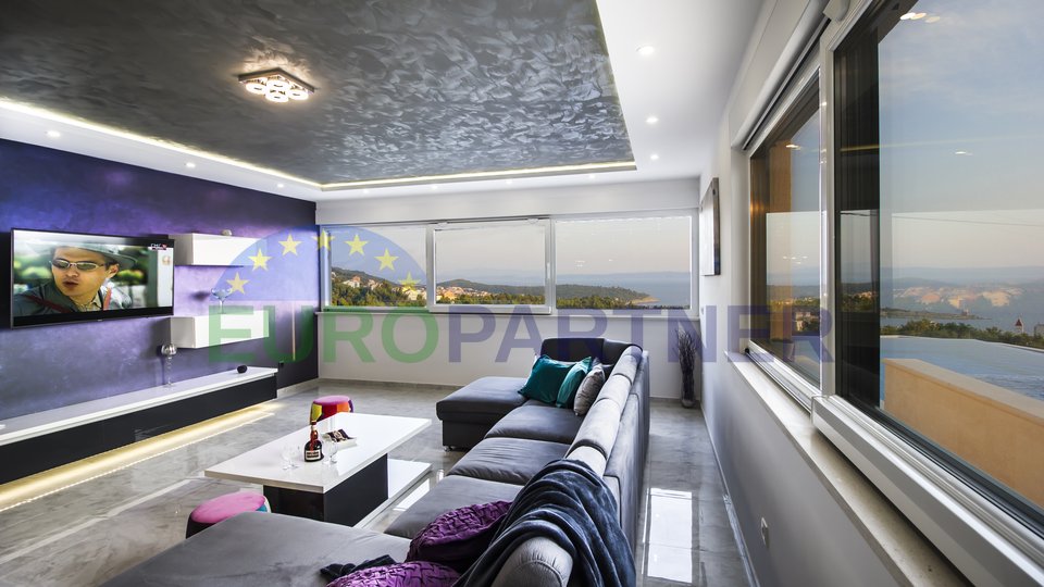 Casa, 300 m2, Vendita, Makarska