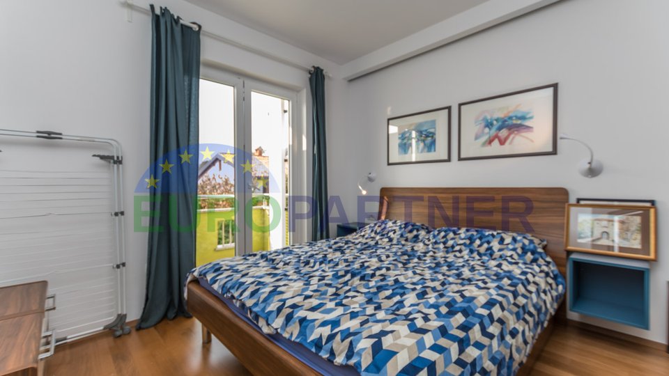 OCCASIONE-Casa vista mare vicino alla spiaggia