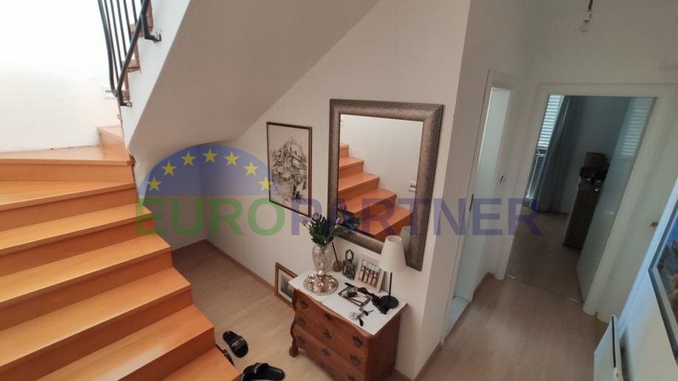 Appartamento, 87 m2, Vendita, Podstrana - Strožanac