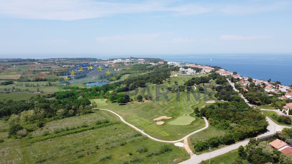 OCCASIONE-Casa vista mare vicino alla spiaggia