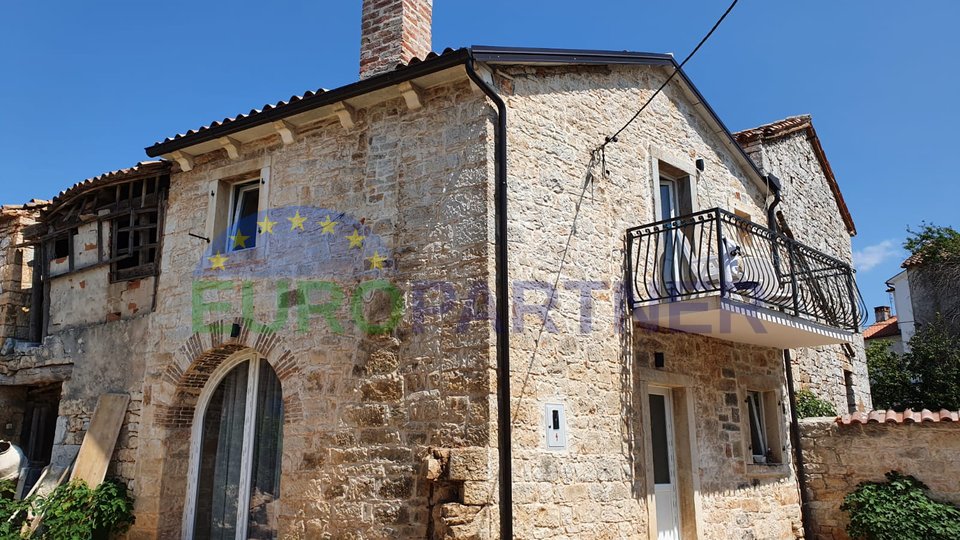 Casa, 63 m2, Vendita, Poreč