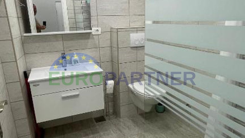 Completely renovated house in a modern style not far from Poreč
