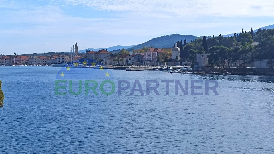 Prodaja, Građevinsko zemljište na Hvaru, Stari Grad