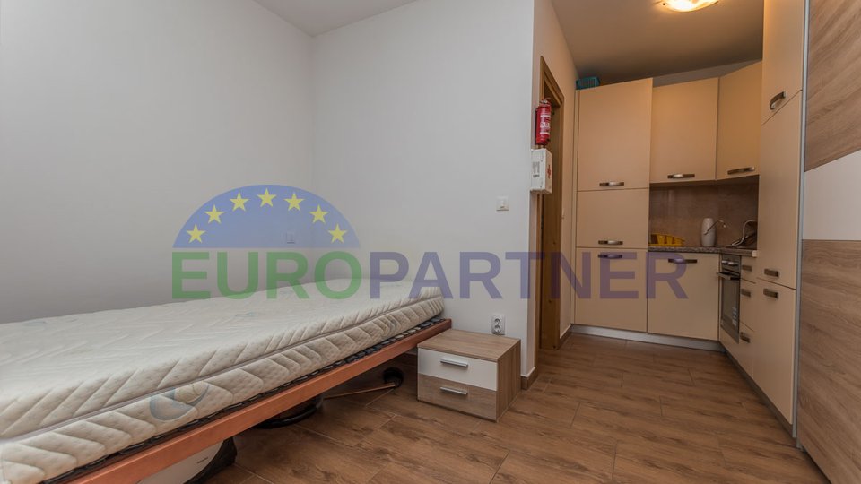 Kuća sa 3 apartmana u neposrednoj blizini Poreča