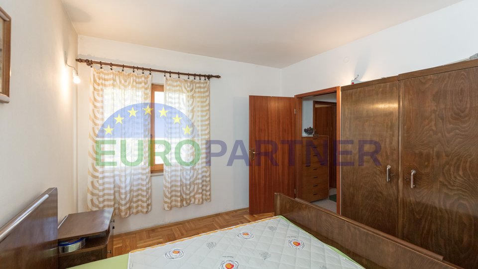 4-rooms apartment, 100 m2, south orientation, Split3, for sale