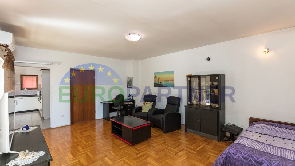 Appartamento, 100 m2, Vendita, Split - Split 3