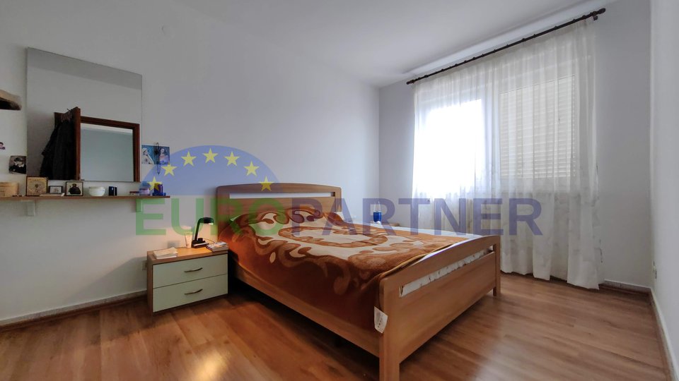 Zweischlafzimmerwohnung zum Verkauf - Rovinj