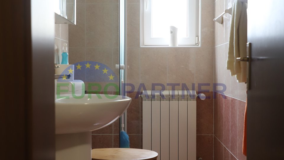 Sale - Poreč, house with garden and 3 bedrooms