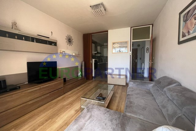 Appartamento, 68 m2, Vendita, Split - Kocunar