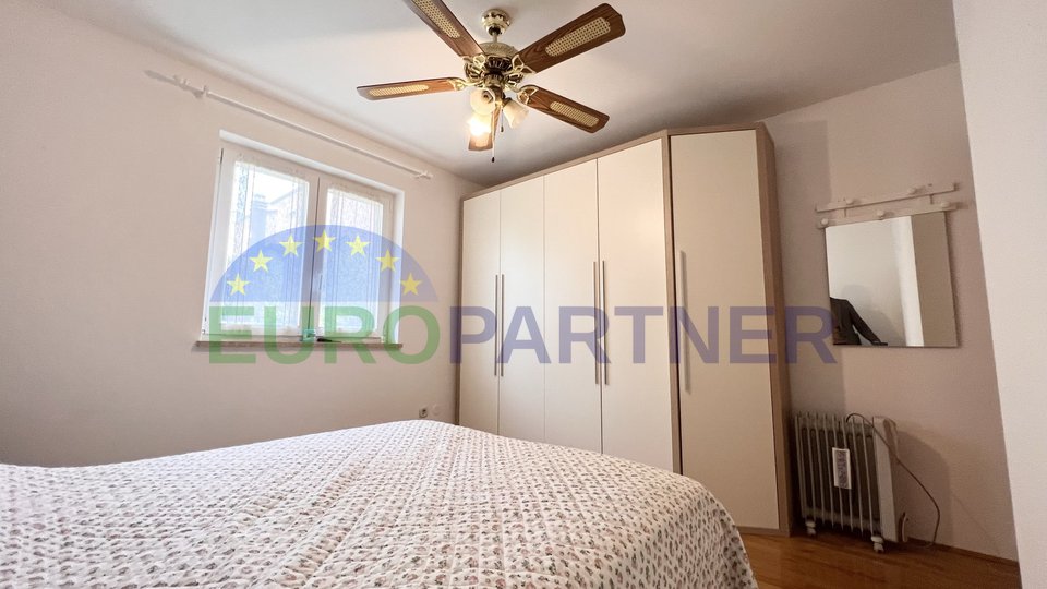 Appartamento, 44 m2, Vendita, Novigrad