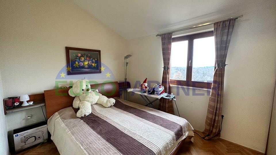 POREČ, Apartment WITH SEA VIEW, Istria