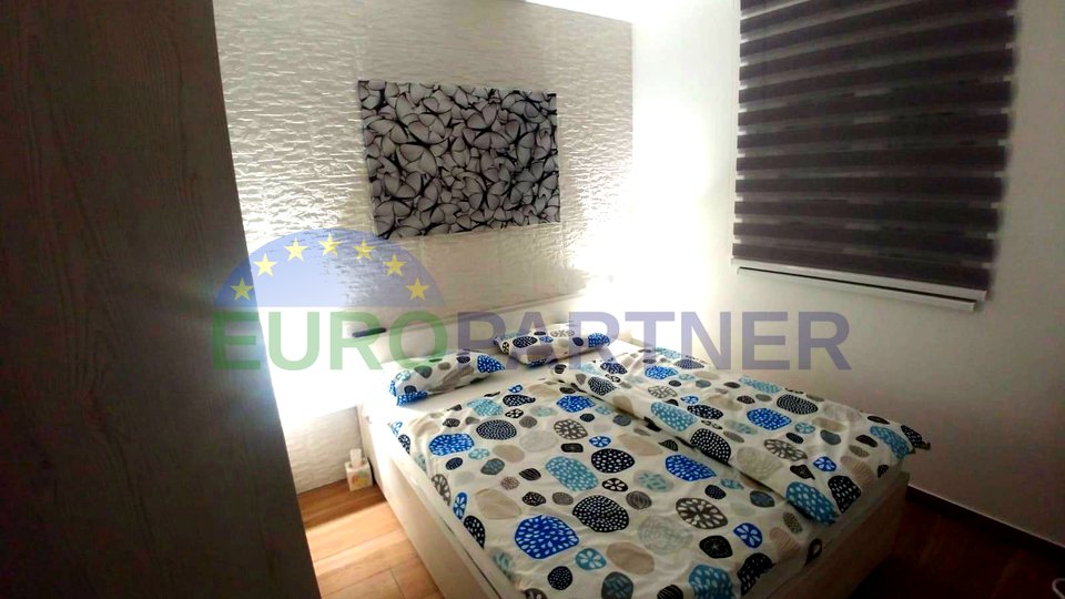 Appartamento, 200 m2, Vendita, Trogir