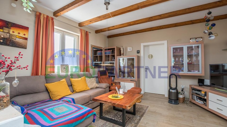 Beautiful Mediterranean villa, near Poreč, 8 km from the center