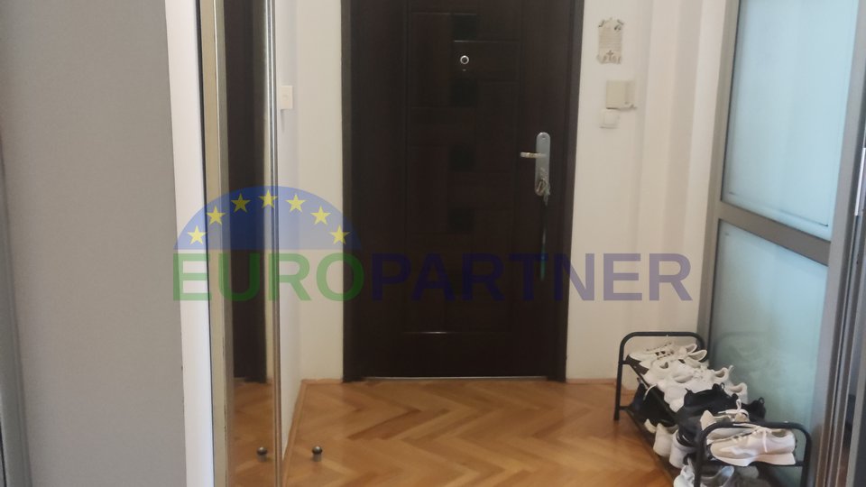 Prodaja, Plokite 3S+DB, 90 m2, s garažom i pogledom