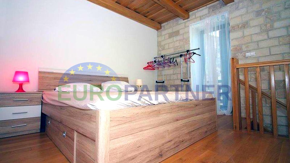 Casa, 60 m2, Vendita, Murter