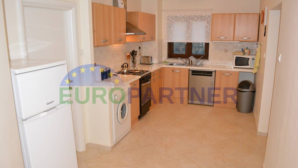 EXCLUSIVE - apartment house 5 km from Poreč, Istria