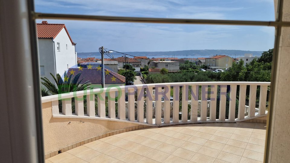 Casa, 350 m2, Vendita, Kaštel Stari