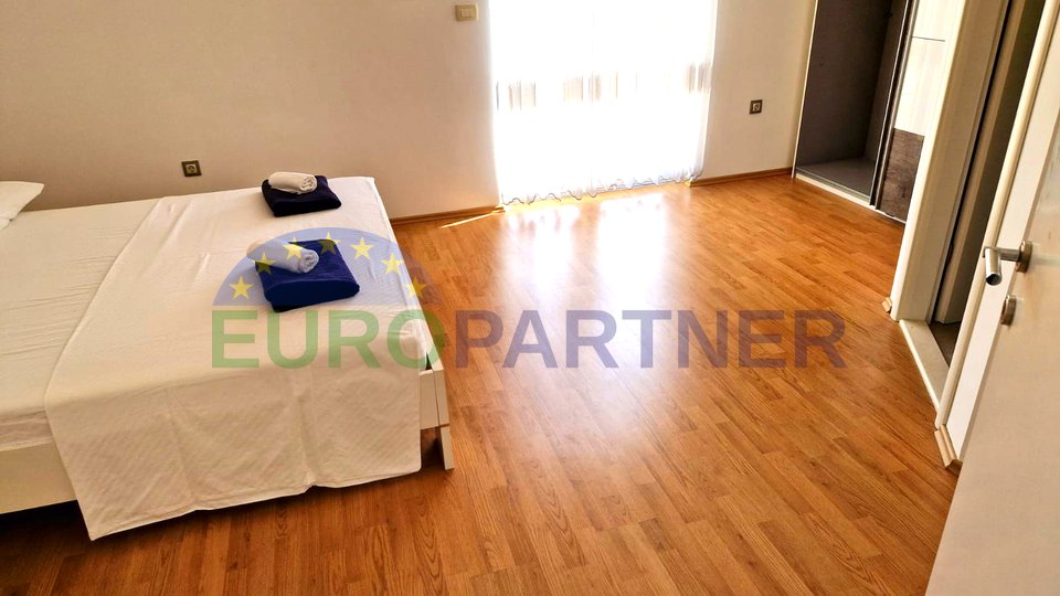 Casa, 350 m2, Vendita, Kaštel Stari