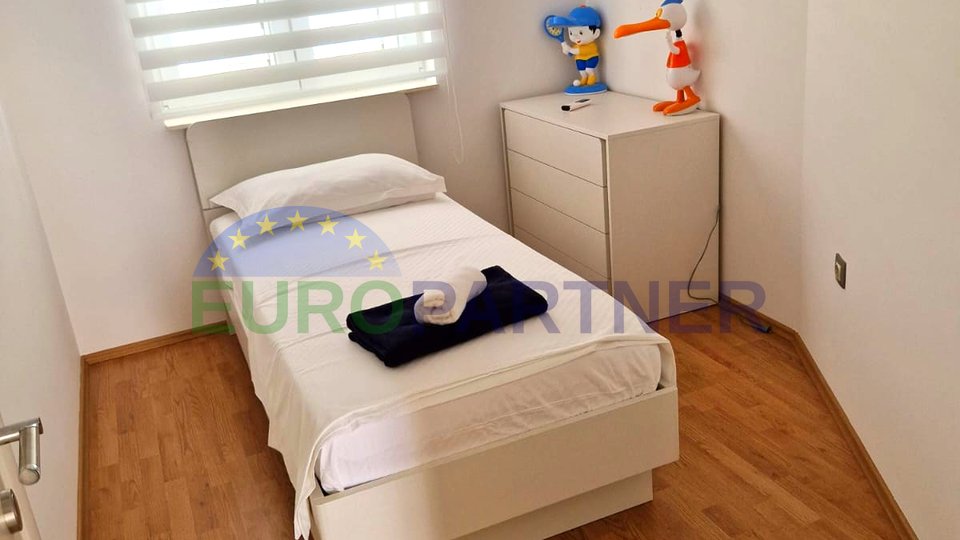 Casa, 350 m2, Vendita, Kaštel Stari