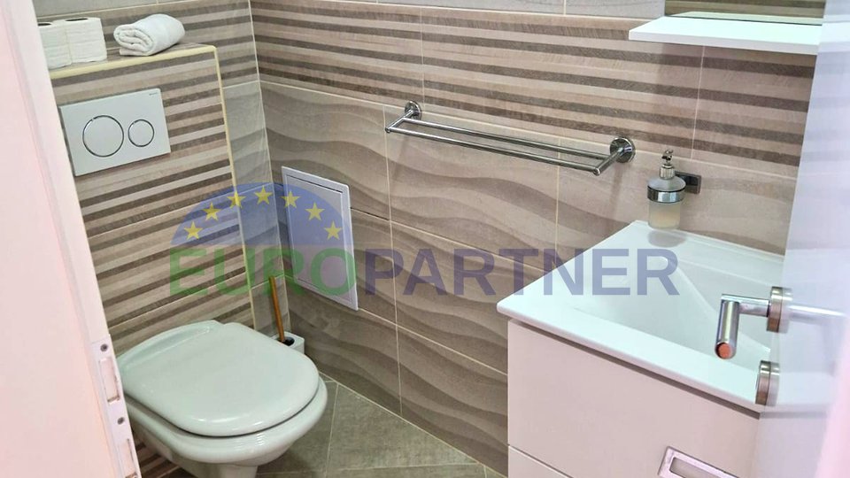 Casa, 350 m2, Vendita, Kaštel Stari