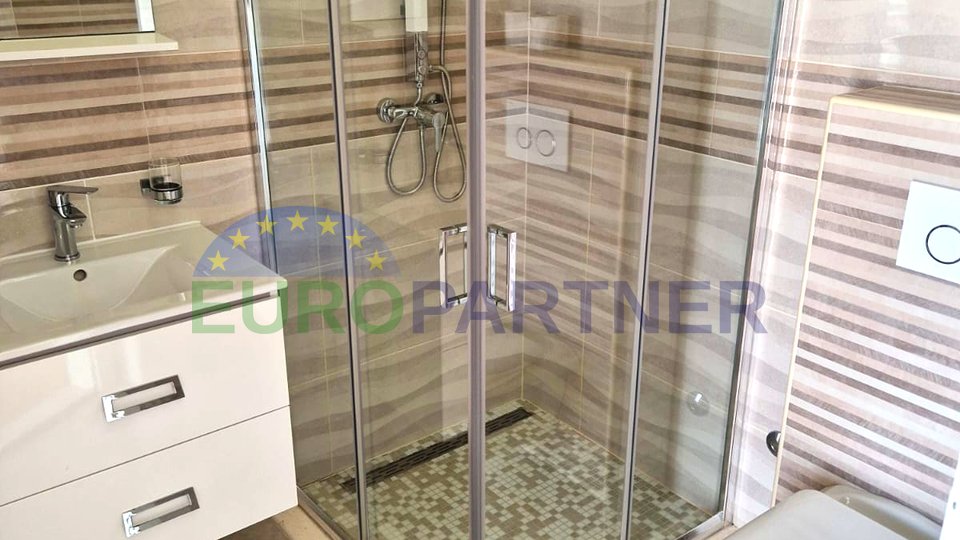 Casa, 350 m2, Vendita, Kaštel Stari