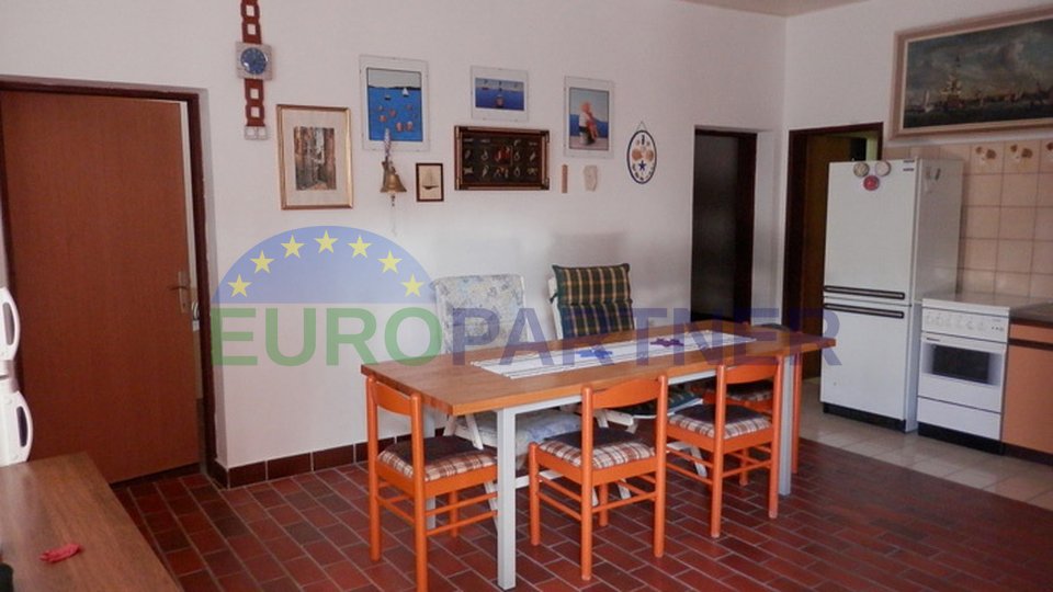 Casa, 75 m2, Vendita, Novi Vinodolski - Klenovica