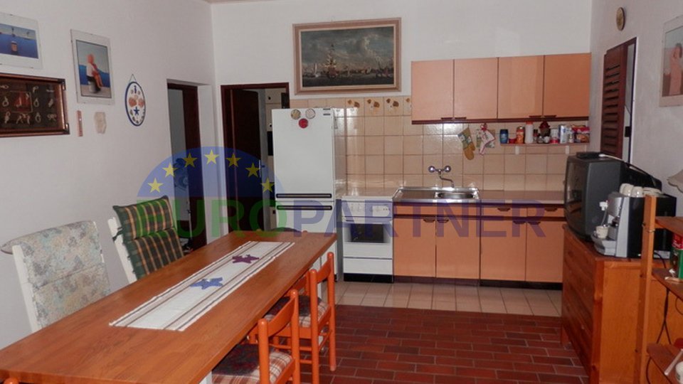 Casa, 75 m2, Vendita, Novi Vinodolski - Klenovica