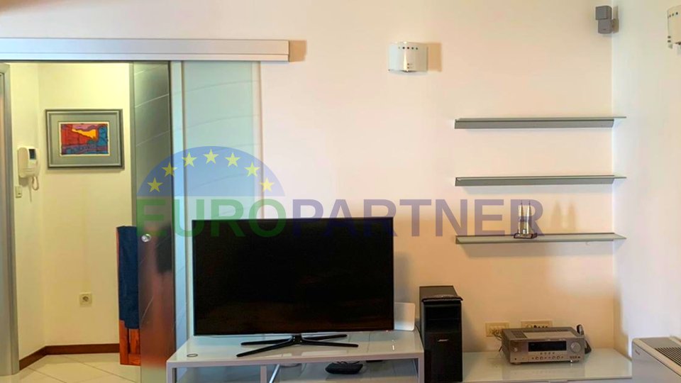 Appartamento, 174 m2, Vendita, Split - Meje