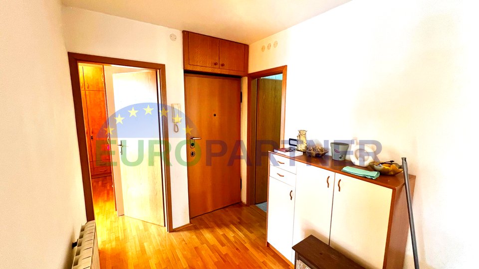 Apartment, 83 m2, For Sale, Split - Gripe