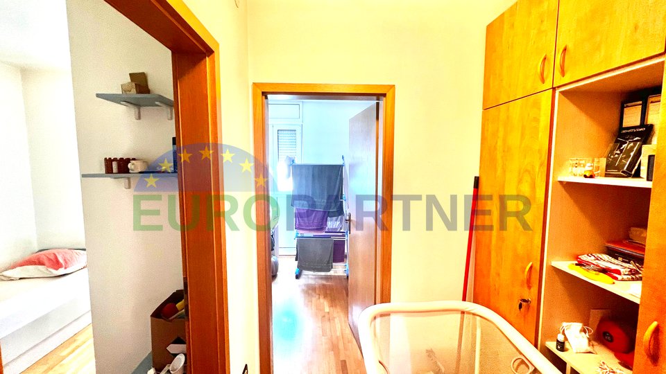 Apartment, 83 m2, For Sale, Split - Gripe