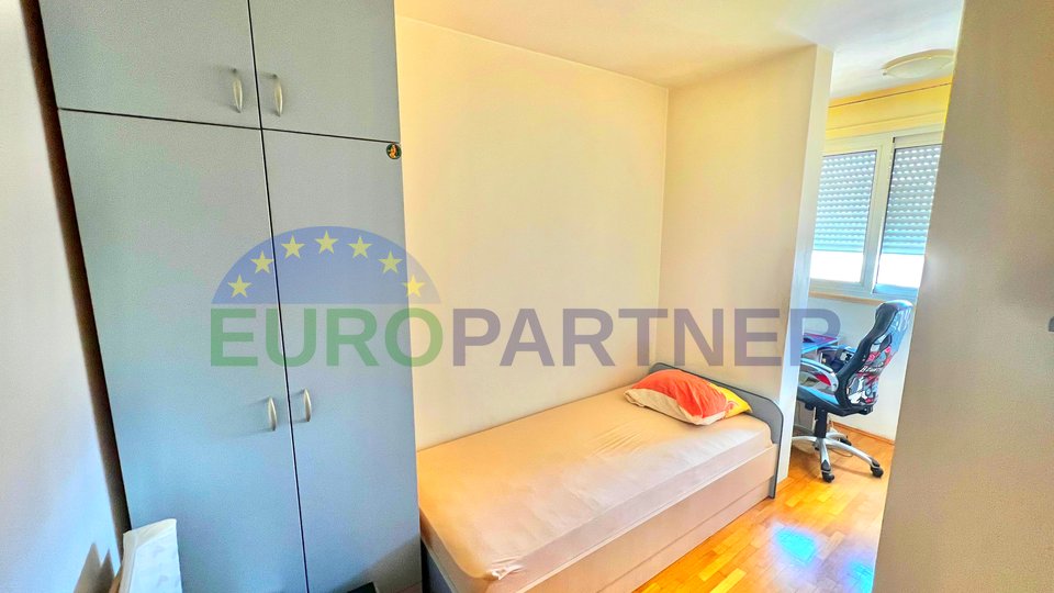 Split, Gripe, Wohnung 4-Zimmer, 83 m3, Top-Lage!!