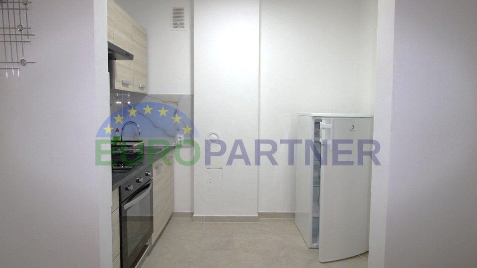 Appartamento 850 m dal mare, Parenzo, Istria