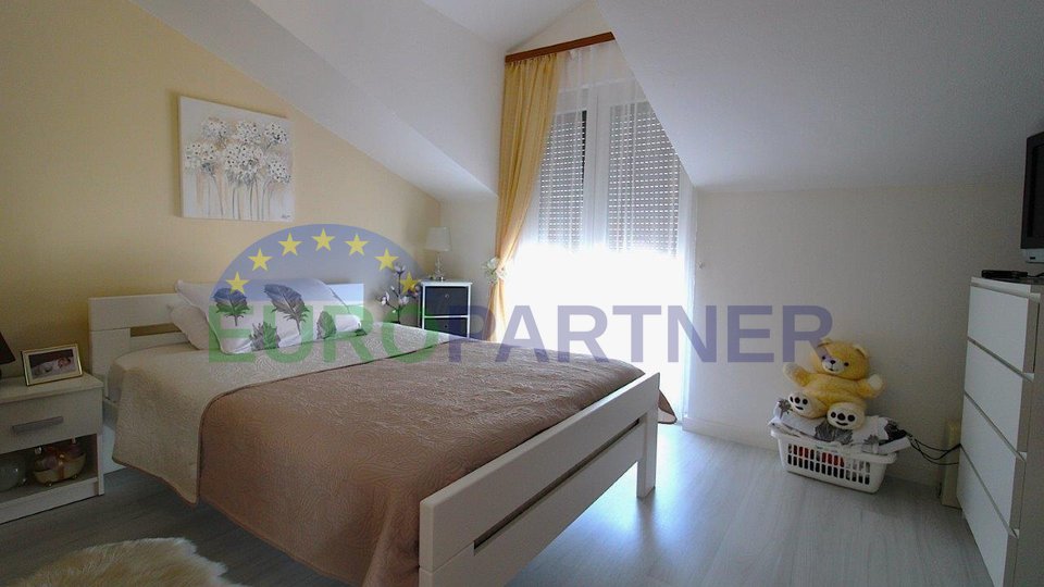 Apartment 800m from the sea, Poreč