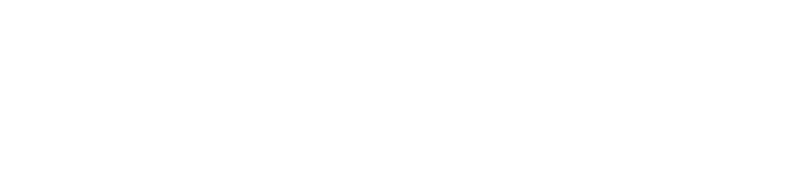 EURO PARTNER