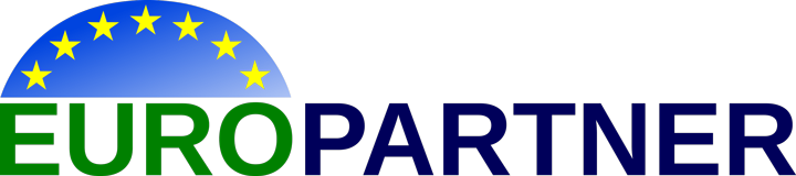 EURO PARTNER