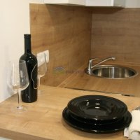 Pula centar - prodaja stana 120 m2 sa posebnim apartmanom i parkirnim mjestom - 4