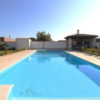 Mediterrane Bungalow mit Pool, 7 km von Poreč entfernt - 3